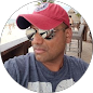 Prashant Shanbhag
