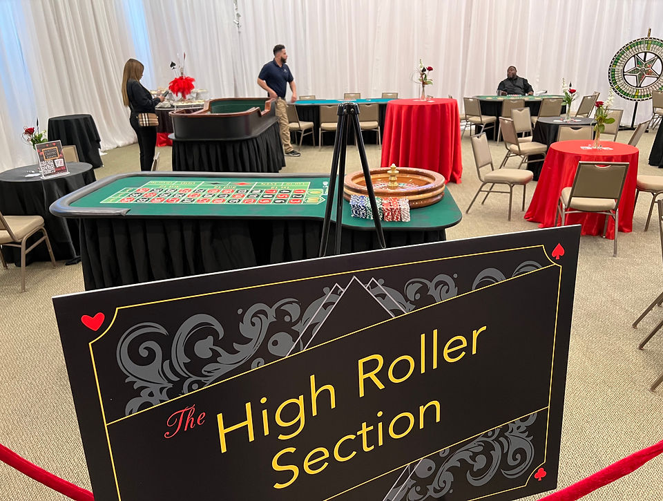 CORPORATE EVENTS.jpeg